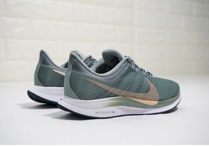 nike pegasus 35 turbo green
