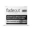 thumbnail 3  - Fade Out Advanced Brightening Moisturiser for Men with SPF 20, 50ml