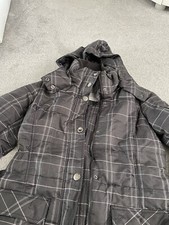 Esprit Jacket Size 10