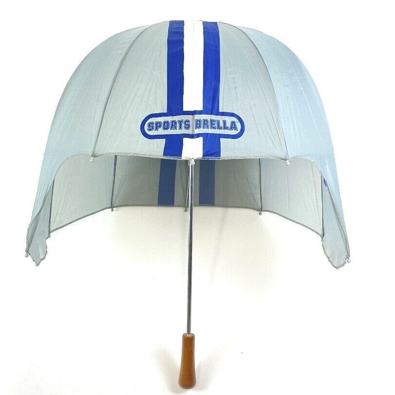 NFL Football Helmet Umbrella Youth 23" Diameter eBay