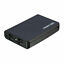 thumbnail 18  - 3000000mAh Power Bank 4USB Portable External Battery Backup Fast Charger