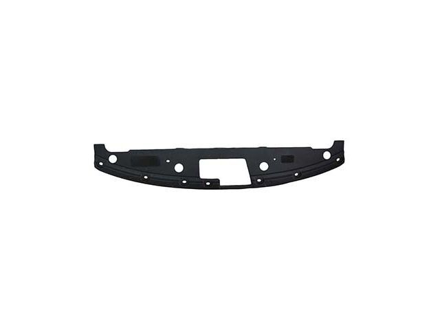 Action Crash Grille Mounting Panel for 2016-2019 Ford Explorer 21XFQD