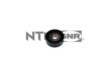 SNR GA358.94 Deflection/Guide Pulley, V-ribbed belt for Audi, Fiat, Lada, Lancia, Vo