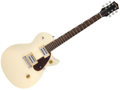 GRETSCH G2210 STREMLINER JR. ELECTRIC GUITAR, NEW 24 MONTH WARRANTY