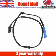 kinderkraft moov front wheel