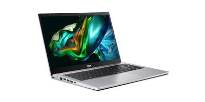 Acer Aspire 3 15.6