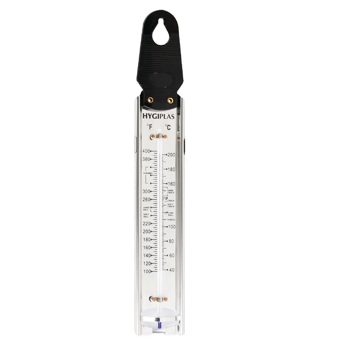 Hygiplas J204 Sugar Thermometer @Next Day Delivery !