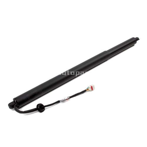 Genuine 81841S8100 Power Tailgate Lift Right RH For Hyundai Palisade 2020-2022 - Picture 3 of 7