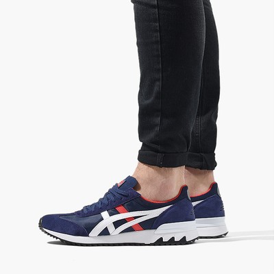 onitsuka tiger california 78 uomo