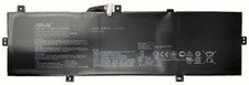 Original Akku C31N1620 für ASUS ZenBook UX430 UX430UA UX430UQ UX430UN UX3430UN