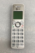At t cordless handset el50005 only handset.