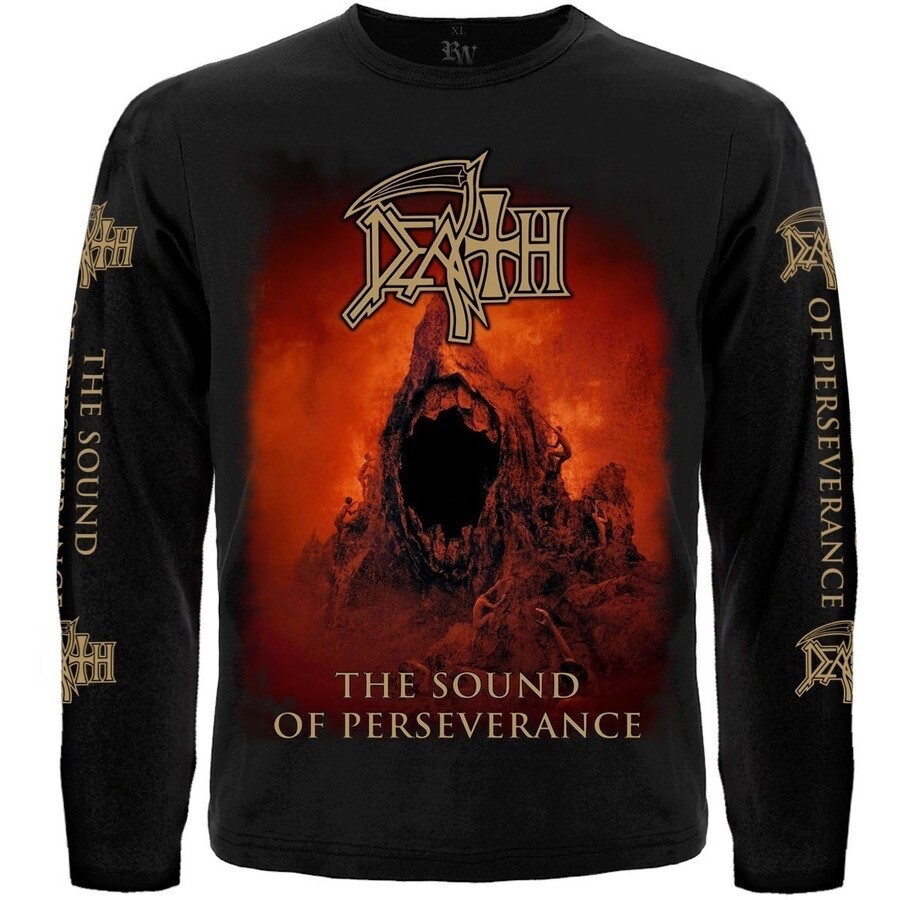 Death 