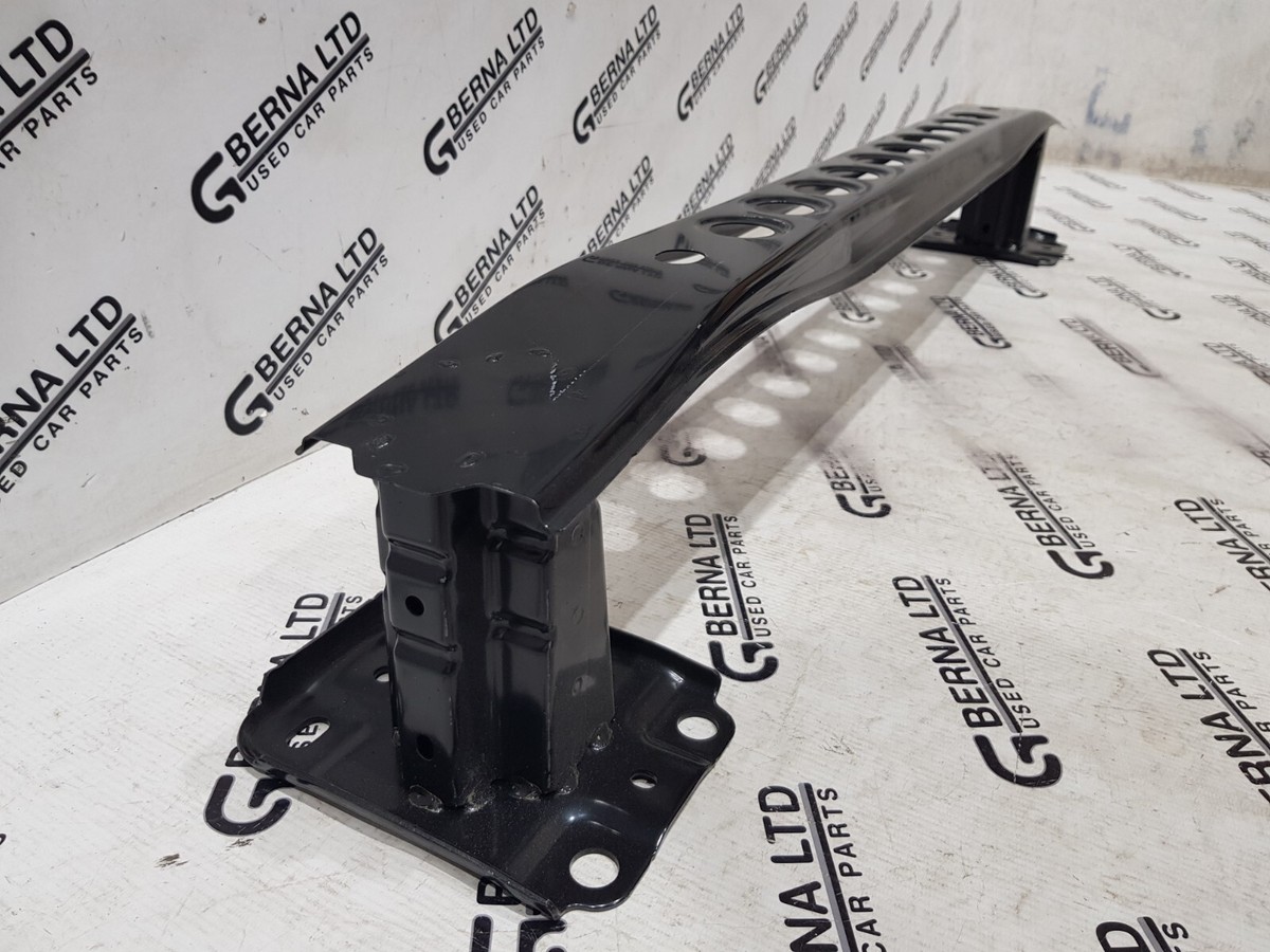 GENUINE MAZDA 2 2019-2024 REAR BUMPER REINFORCEMENT CRASH BAR DA6J