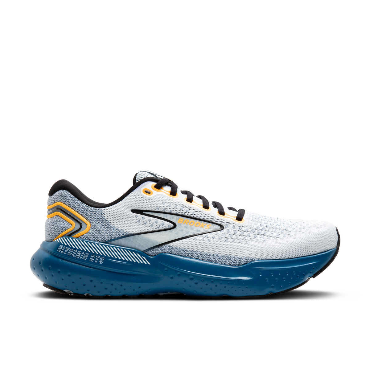 Athletic Shoe Brooks Adrenaline Gts 21 Mens Sale SALE Brooks