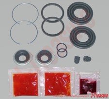 Etrier de frein Mazda RX7