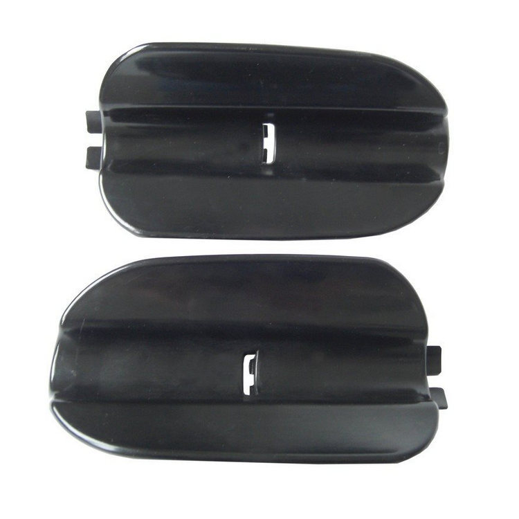 confezione da 2 prolunghe binari per portabici pure instict PERUZZO bici