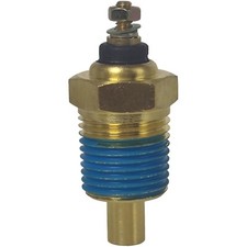 Water Temperature Sensor 14-0401 17-04184 K152-247 Fit for Peterbilt 378 379 387