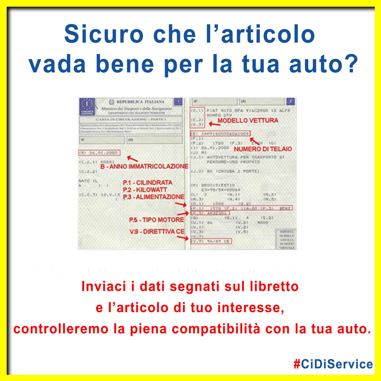 Foto 3 di 3