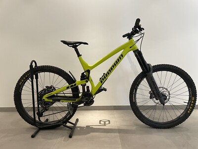 Propain Spindrift L Preis VHB