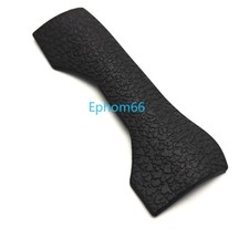 Rubber SD CF Memory Card Door Cover For Nikon D810 D810A Digital Camera Repair