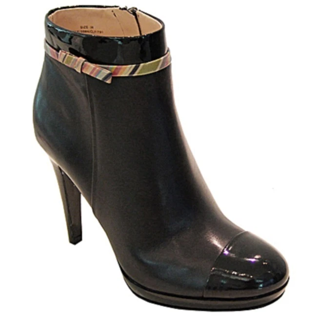 Paul Smith Kalii Botines - Imagen 2 de 4