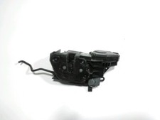 Porte avant et accessoires Hyundai MATRIX