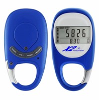 Best Digital Pedometer For Walking, Easy Step & Calorie Counter, Get Fit, & Burn Best Digital Pedometer For Walking, Easy Step & Calorie Counter, Get Fit, & Burn