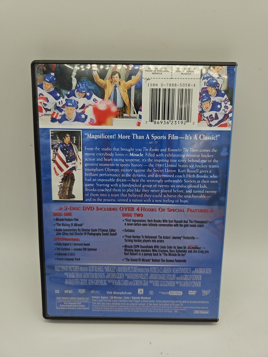 リバプール 2004 2005 決勝 DVD Amazon.co.jp: リバプール 2004-2005 ヨーロッパ王者への軌跡
