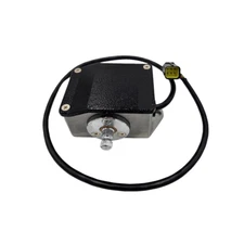 Accelerator Hall Pedal Switch for ICON Golf Cart i20, i20U, i20L, i40, i40F, i40