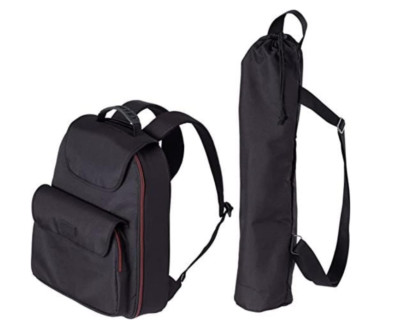 Borsa da trasporto per bagagli - JC Aero - per cabina di aeromobile