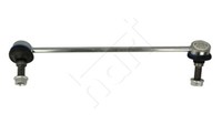 Hart Koppelstange Stabilisator Vorderachse Rechts FüR Opel Cascada Astra J GTC