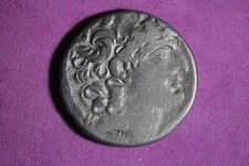  on The Hot Collector