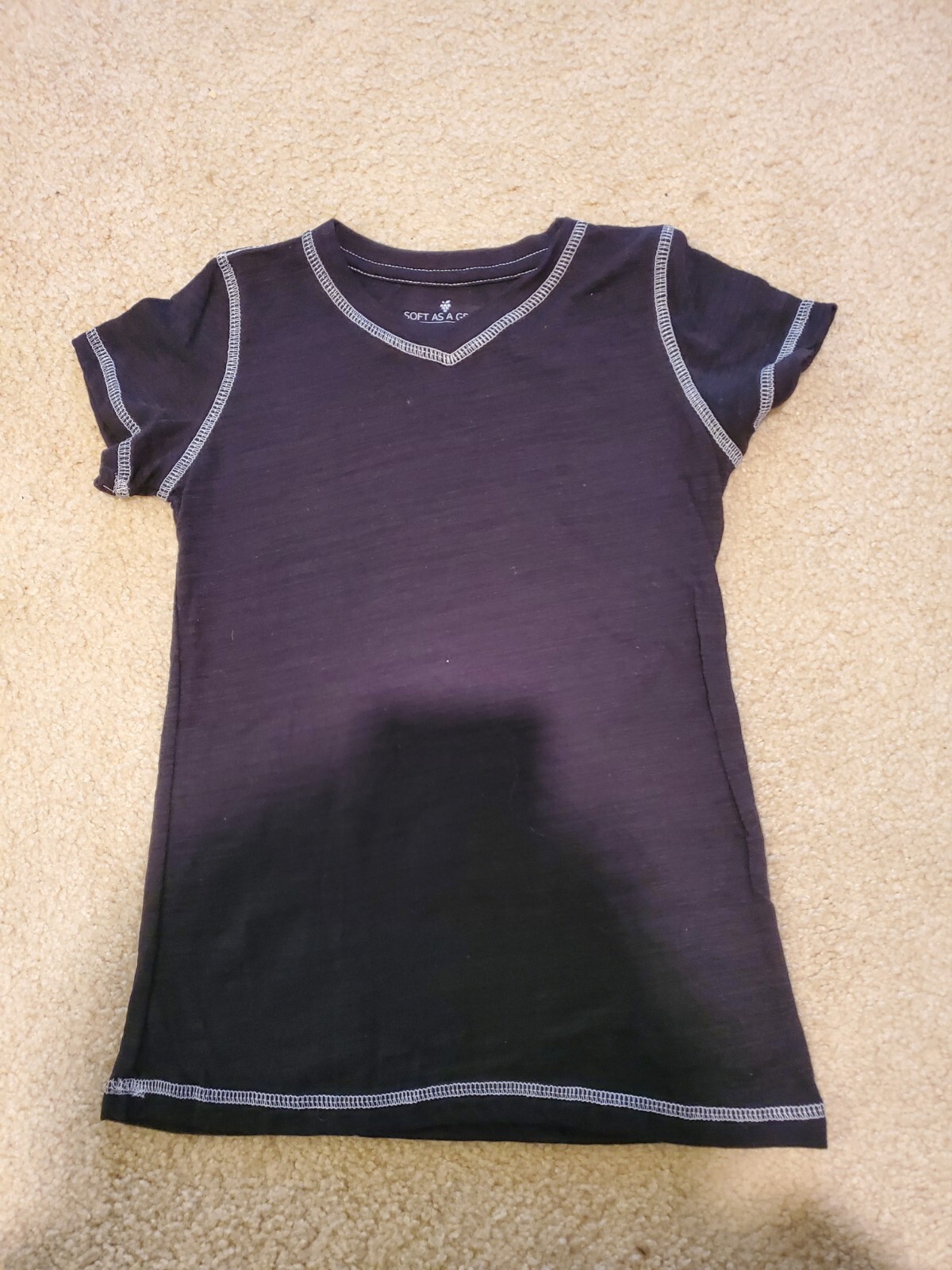 Picture 1 of 2
