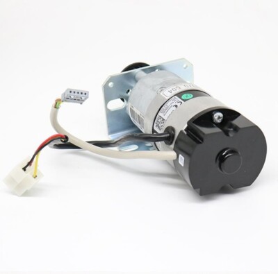 DHL SHIP Original KM903370G04 Door Motor For KONE Elevator 903370G04 903370 G04