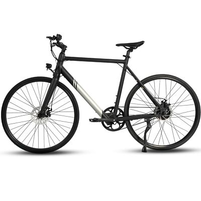 fahrradpumpe mit zwei ventilen Dunlop Manometer - Luftpumpe Fahrrad mit 2 Adaptern - für Alle Ventile - Dunlop, Presta und Schrader Ventil - Pumpe 12 Bar/180PSI - Kunststoff - Schwarz Color:ZINK ORANGE AVIP Category:E Bike City_Ryde Zac421  Hohlkammerfelge  Aluminium Elisen-Lebkuchen gemischt - 3