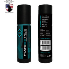 Iceberg Thermal FUZEIce Plus Thermal Paste 13 W/mK, 3.5 grams FUZEICEP3V-00A