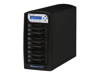 ジャンク Xserve G5 Xserve G5 8-core 2.8 2.93 3GHZ Blank Hard Drive Carrier | eBay