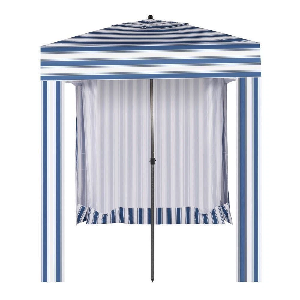 Cabana portable cheap