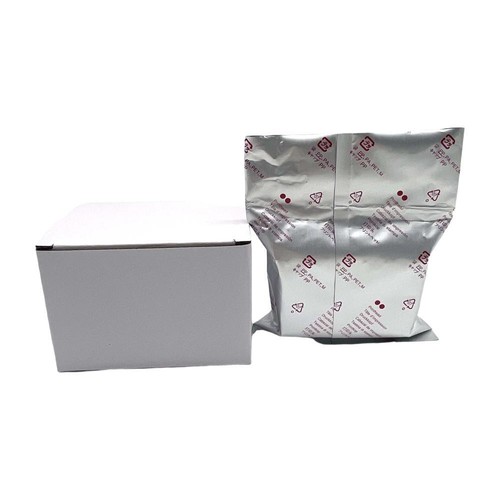 Qy6-0042 Full Color Druckkopf Fits For Canon PIXMA MP710 850i MP700 iP3000 MP740