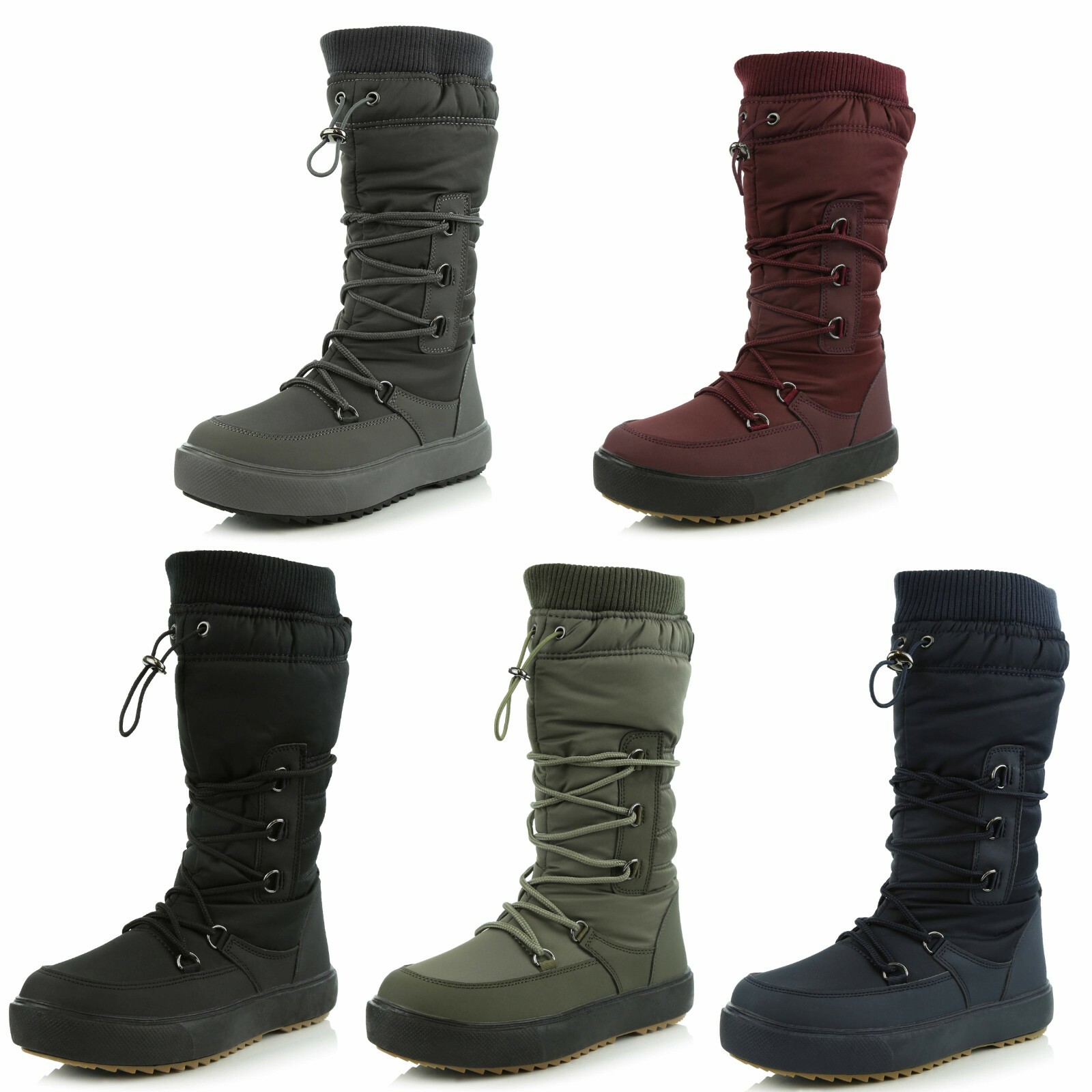 aumu womens boots