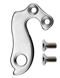 derailleur scrapper