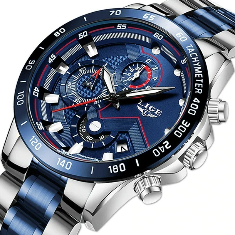 Hot deals watches sale