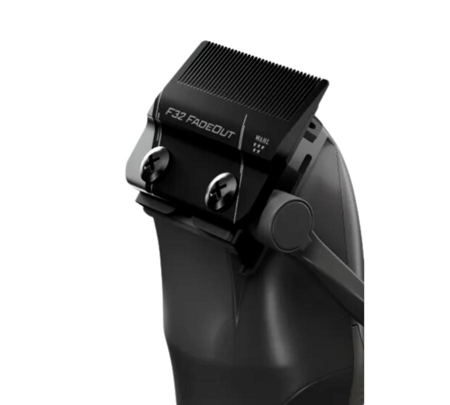 Wahl 5-Star Vapor Cordless Clipper | #3026480