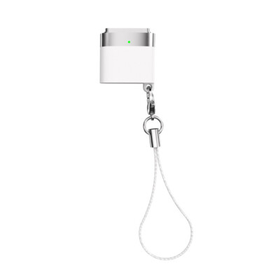 Adapter USB C auf MagSafe 3 Konverter magnetisch Apple MacBook Air Pro