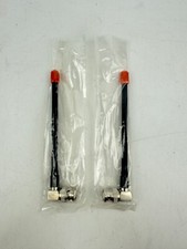 Pair of Audio-Technica UHF Antennas for ATW-R2100BI