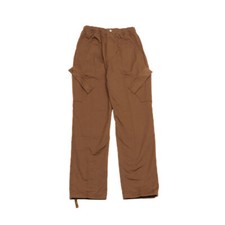 Air Jordan Essentials Men's Chicago Trousers FB7305-281 Tan/Black SZ XS-3XL