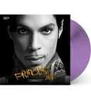 Prince  Hot Thing    ( LIMiTED EDITION  )  New LP