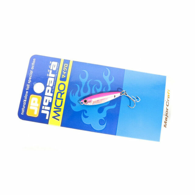 jig 5g