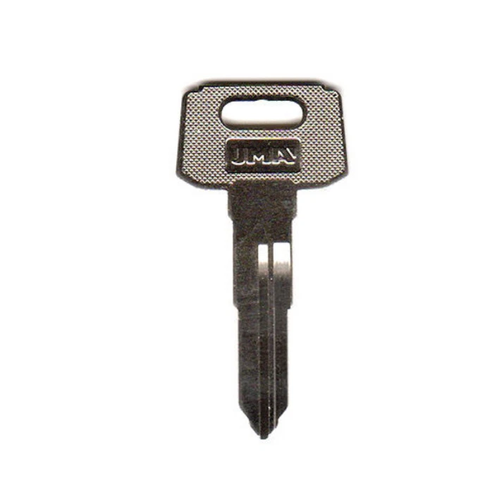 YH49 / X118 雅马哈铃木川崎北极星 CAN-AM 庞巴迪摩托车全地形车钥匙 — 第 3/4 张图片