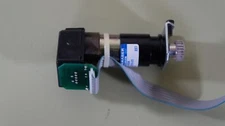 Faulhaber 2230.G0004 3501-0010-01 Gear DC MicroMotor + QEDS-5923 Encoder